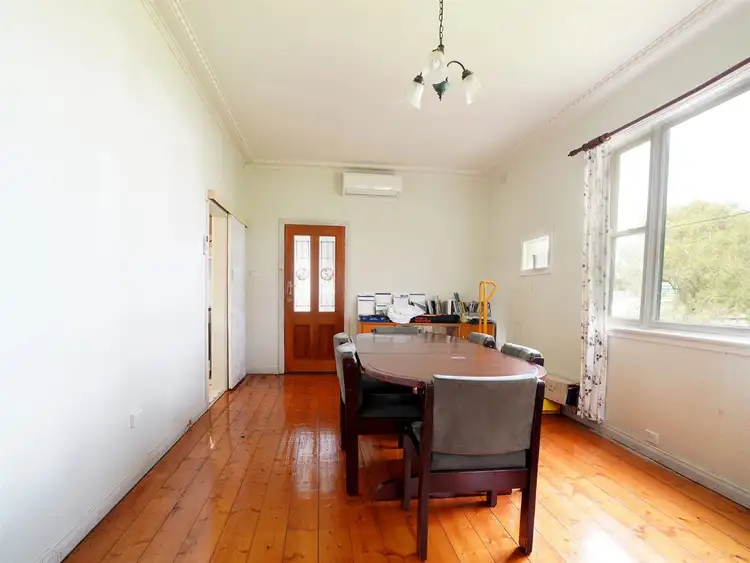 Sixth view of Homely house listing, 45 McPherson, Casterton VIC 3311