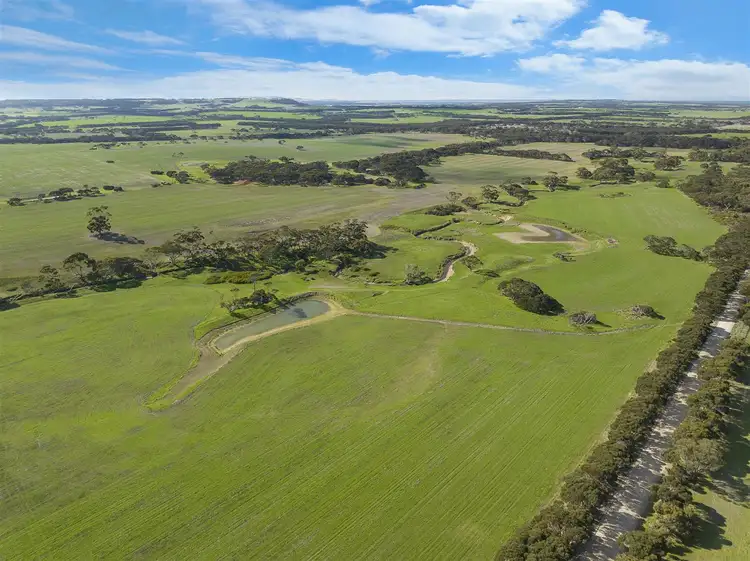 Seventh view of Homely rural property listing, 785 Springs Road, Menzies SA 5223