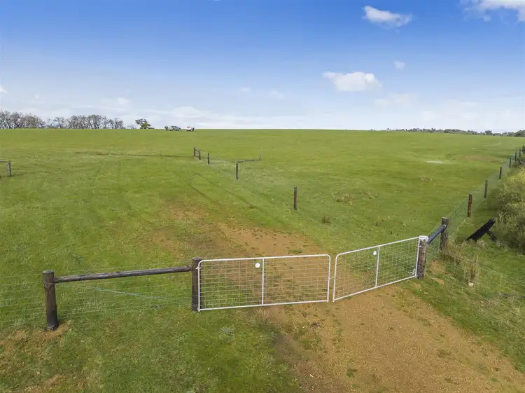 Sixth view of Homely rural property listing, Allot 94 Playford Highway, Newland SA 5223