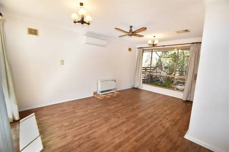 Third view of Homely house listing, 10 Burke Street, East Side NT 870