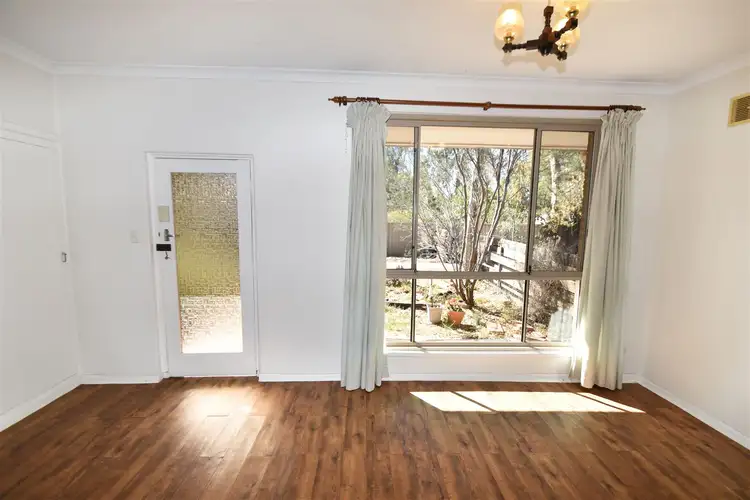 Fourth view of Homely house listing, 10 Burke Street, East Side NT 870