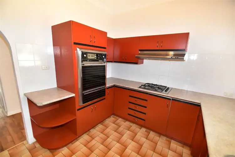 Fifth view of Homely house listing, 10 Burke Street, East Side NT 870