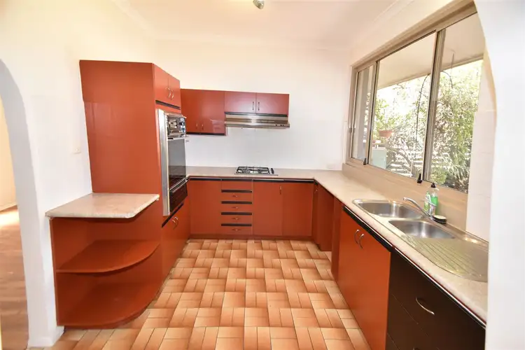 Sixth view of Homely house listing, 10 Burke Street, East Side NT 870