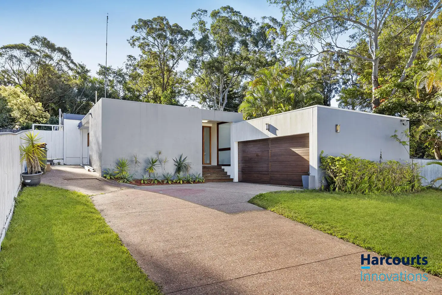 Main view of Homely house listing, 92 Yangoora Crescent, Ashmore QLD 4214