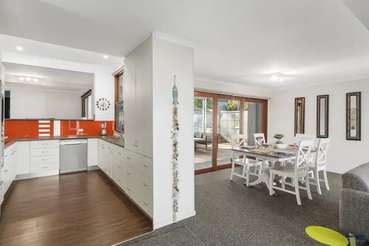 Third view of Homely house listing, 92 Yangoora Crescent, Ashmore QLD 4214