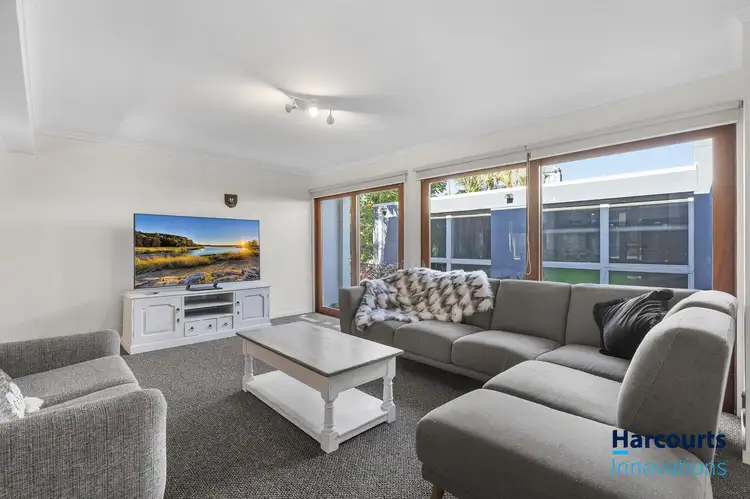 Fourth view of Homely house listing, 92 Yangoora Crescent, Ashmore QLD 4214