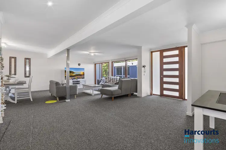 Fifth view of Homely house listing, 92 Yangoora Crescent, Ashmore QLD 4214