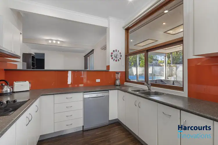 Sixth view of Homely house listing, 92 Yangoora Crescent, Ashmore QLD 4214