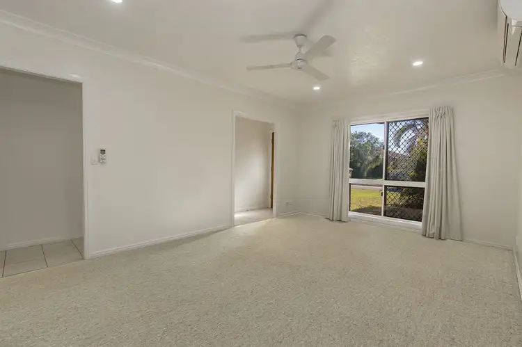 Second view of Homely house listing, 13 Elderslie Street, Annandale QLD 4814