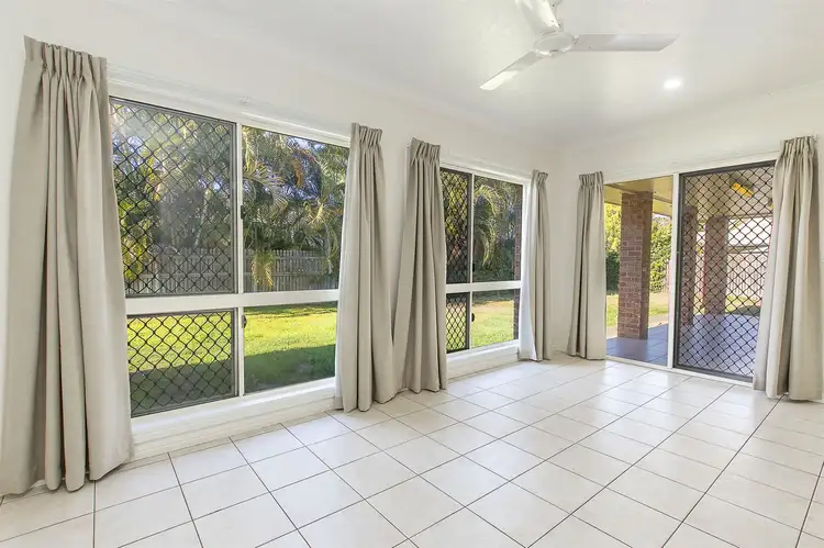 Third view of Homely house listing, 13 Elderslie Street, Annandale QLD 4814
