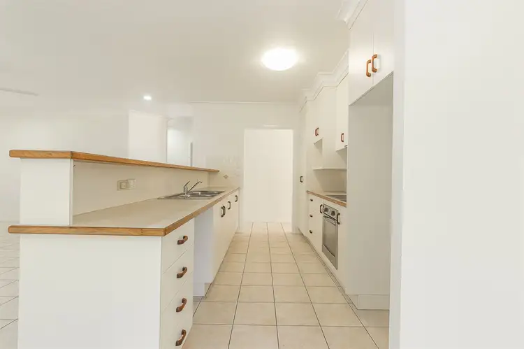 Fourth view of Homely house listing, 13 Elderslie Street, Annandale QLD 4814