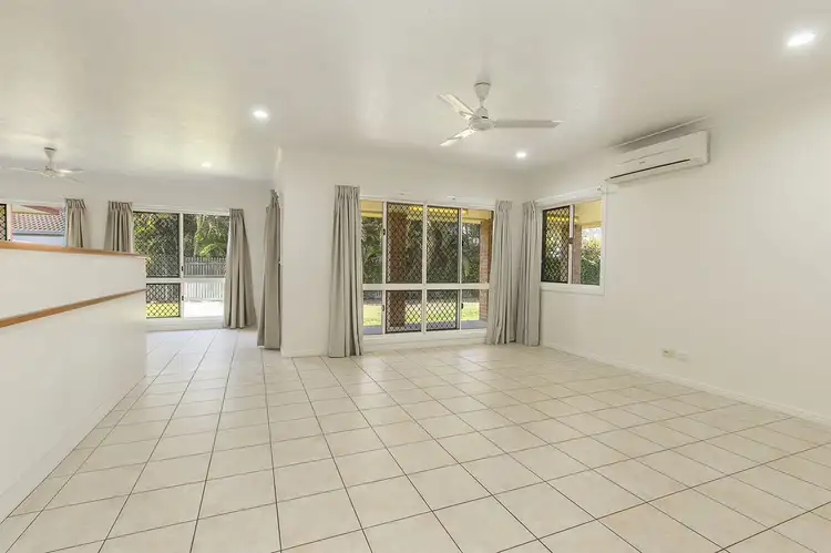 Fifth view of Homely house listing, 13 Elderslie Street, Annandale QLD 4814