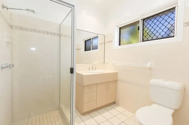 Sixth view of Homely house listing, 13 Elderslie Street, Annandale QLD 4814