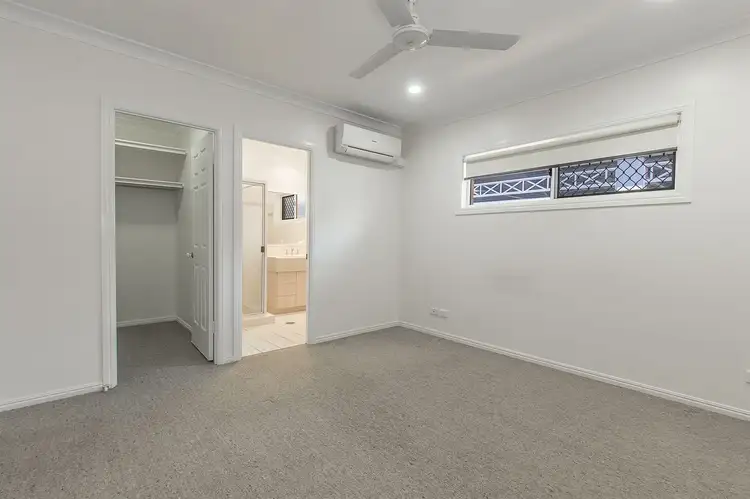 Seventh view of Homely house listing, 13 Elderslie Street, Annandale QLD 4814