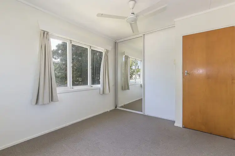 Fourth view of Homely house listing, 17 Carlisle Street, Cranbrook QLD 4814