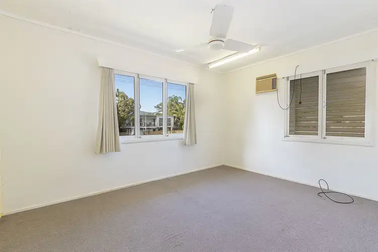 Sixth view of Homely house listing, 17 Carlisle Street, Cranbrook QLD 4814