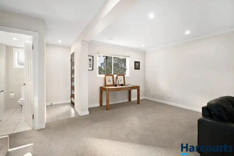 Fifth view of Homely house listing, 5A Penny Lane, Creswick VIC 3363
