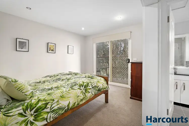 Sixth view of Homely house listing, 5A Penny Lane, Creswick VIC 3363