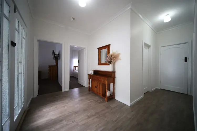 Second view of Homely house listing, 19 Urquhart Street, Queenstown TAS 7467