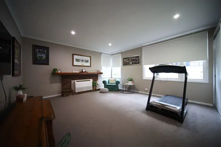 Third view of Homely house listing, 19 Urquhart Street, Queenstown TAS 7467