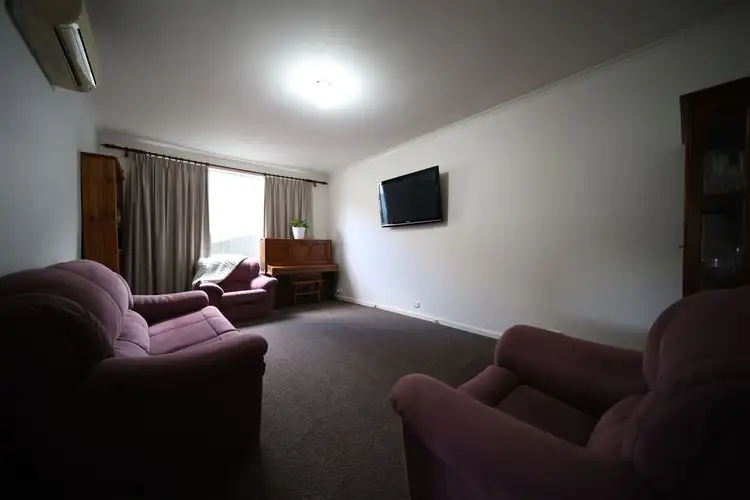 Fourth view of Homely house listing, 19 Urquhart Street, Queenstown TAS 7467