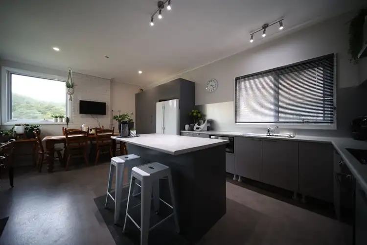 Fifth view of Homely house listing, 19 Urquhart Street, Queenstown TAS 7467