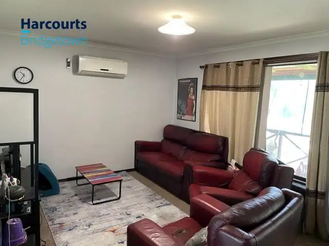 Third view of Homely house listing, 24 Barlee Street, Bridgetown WA 6255