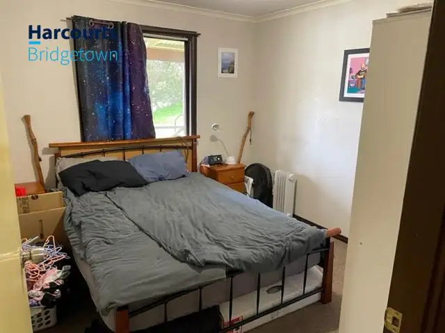 Fifth view of Homely house listing, 24 Barlee Street, Bridgetown WA 6255