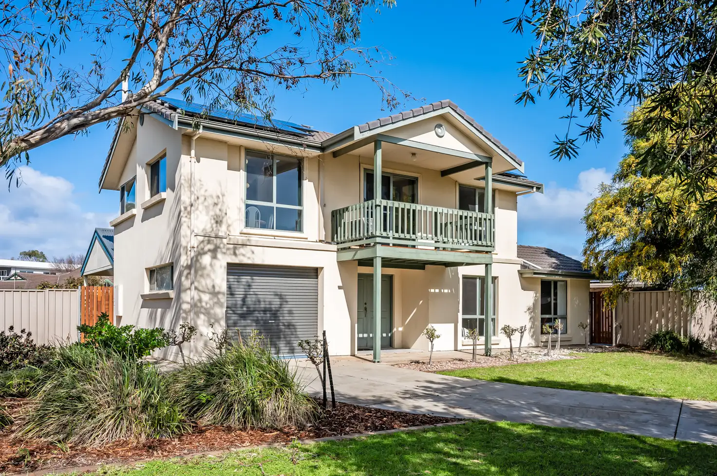 Main view of Homely house listing, 1A Nicolas Baudin Drive, Encounter Bay SA 5211