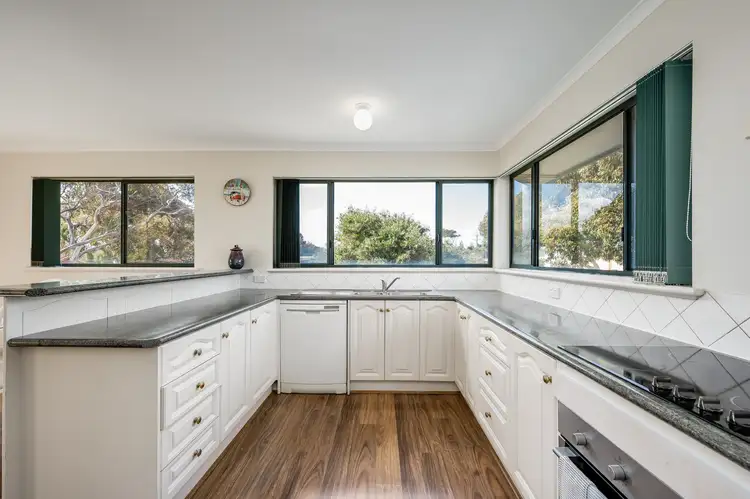 Fourth view of Homely house listing, 1A Nicolas Baudin Drive, Encounter Bay SA 5211
