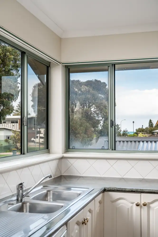 Sixth view of Homely house listing, 1A Nicolas Baudin Drive, Encounter Bay SA 5211