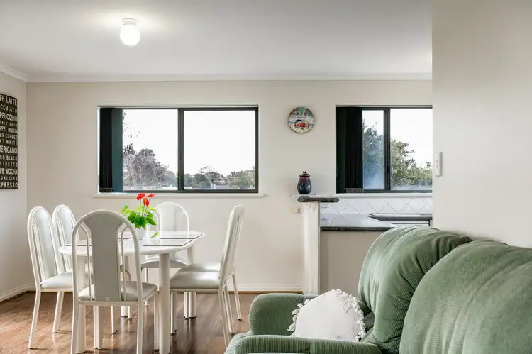 Seventh view of Homely house listing, 1A Nicolas Baudin Drive, Encounter Bay SA 5211