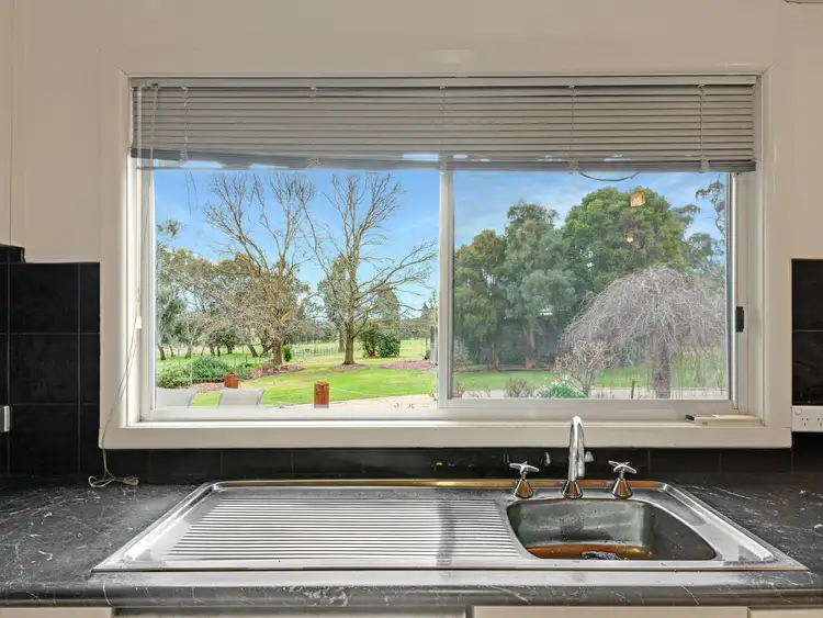 Third view of Homely rural property listing, 1884 Wangaratta Kilfeera Road, Hansonville VIC 3675