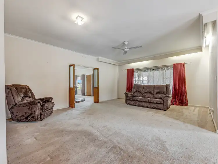 Seventh view of Homely rural property listing, 1884 Wangaratta Kilfeera Road, Hansonville VIC 3675