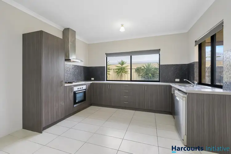 Third view of Homely house listing, 22a Felpham Street, Balga WA 6061