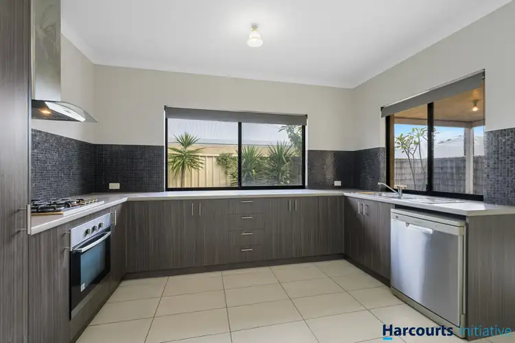 Fourth view of Homely house listing, 22a Felpham Street, Balga WA 6061