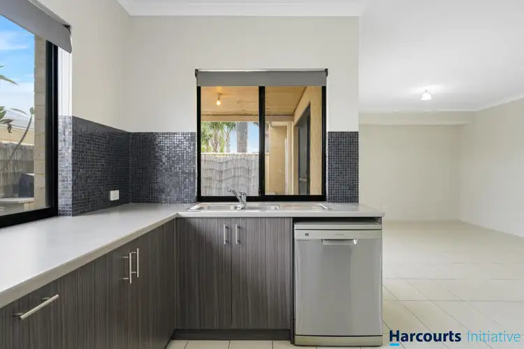 Sixth view of Homely house listing, 22a Felpham Street, Balga WA 6061