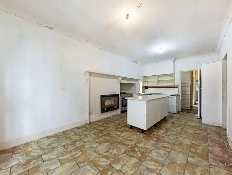 Sixth view of Homely rural property listing, 2 School Road, Hansonville VIC 3675