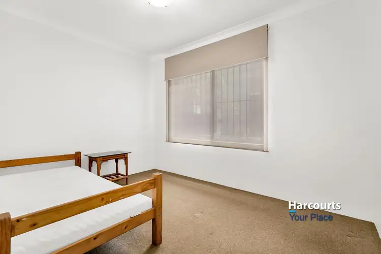 Sixth view of Homely unit listing, 4/34 Great Western Highway, Parramatta NSW 2150
