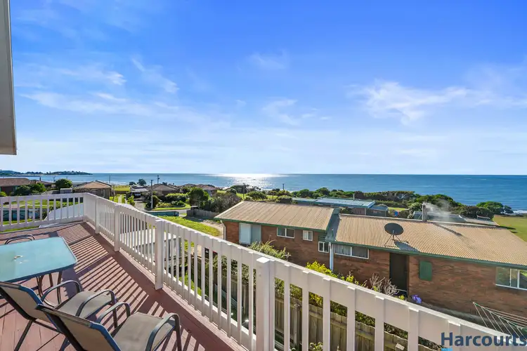 Third view of Homely house listing, 38 Triton Road, East Devonport TAS 7310