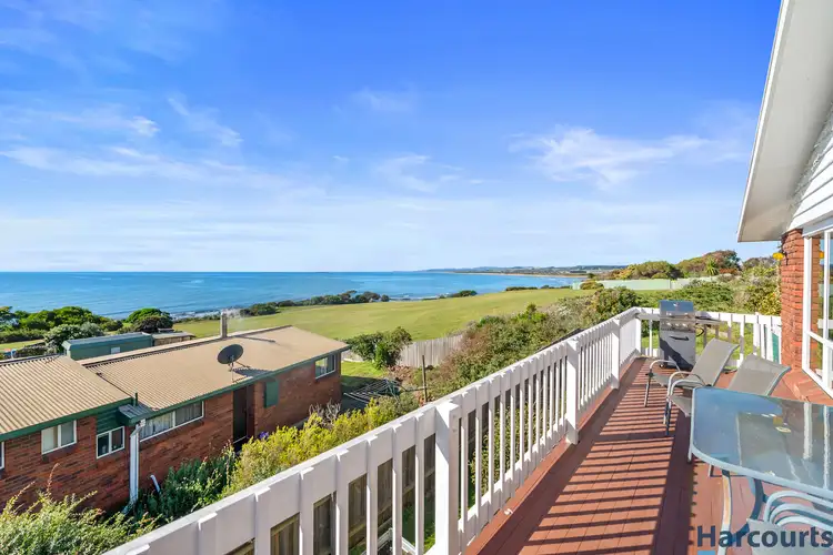 Fourth view of Homely house listing, 38 Triton Road, East Devonport TAS 7310