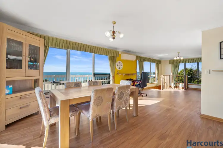 Sixth view of Homely house listing, 38 Triton Road, East Devonport TAS 7310