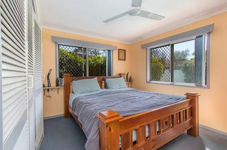 Sixth view of Homely house listing, 40 Garden Grove Crescent, Kirwan QLD 4817