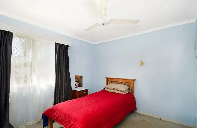 Seventh view of Homely house listing, 40 Garden Grove Crescent, Kirwan QLD 4817