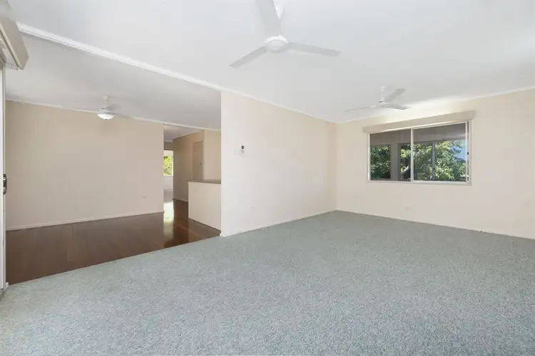 Third view of Homely house listing, 30 Baralga Street, Cranbrook QLD 4814