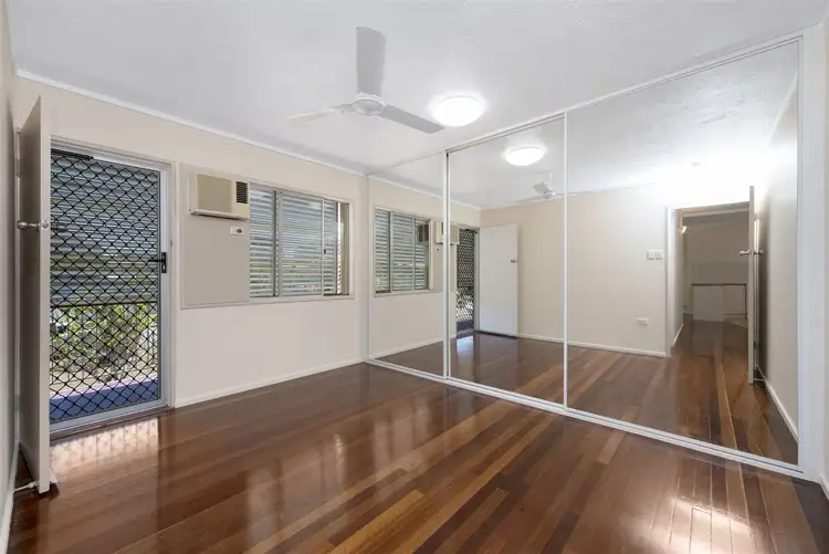 Fourth view of Homely house listing, 30 Baralga Street, Cranbrook QLD 4814