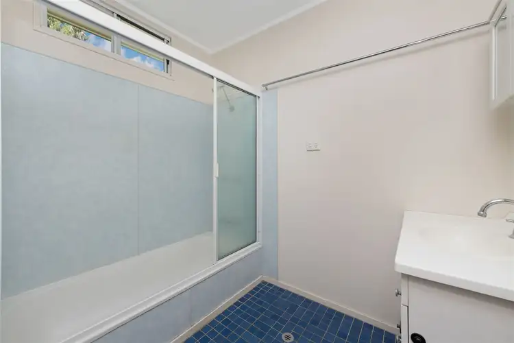 Fifth view of Homely house listing, 30 Baralga Street, Cranbrook QLD 4814