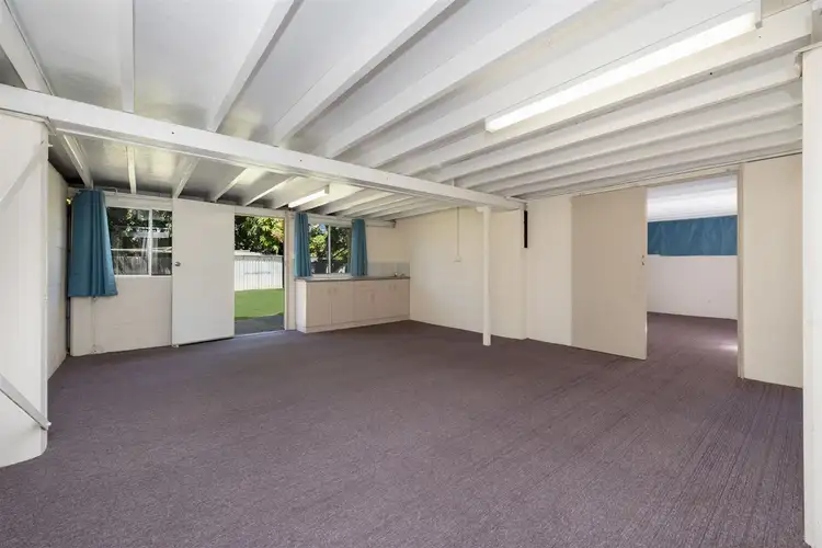 Sixth view of Homely house listing, 30 Baralga Street, Cranbrook QLD 4814