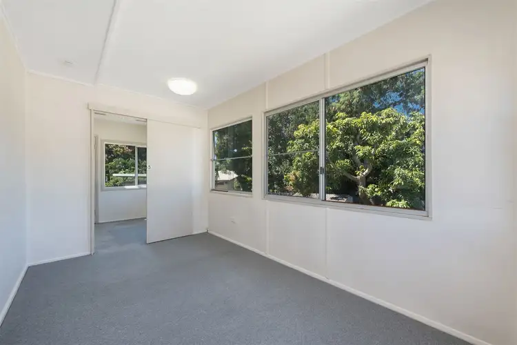 Seventh view of Homely house listing, 30 Baralga Street, Cranbrook QLD 4814