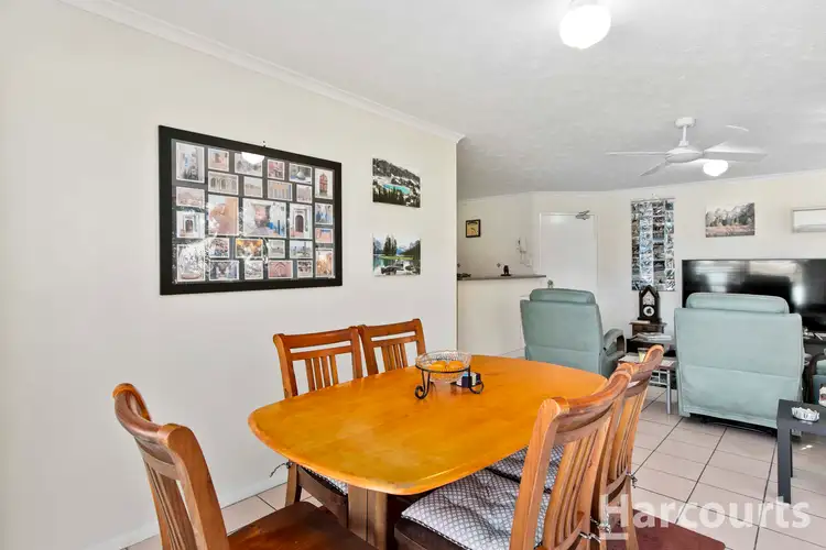 Fifth view of Homely unit listing, 9/407 Esplanade, Torquay QLD 4655